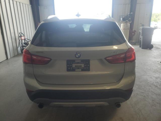 WBXHT3Z38H4A56349 BMW X1 Xdrive28i