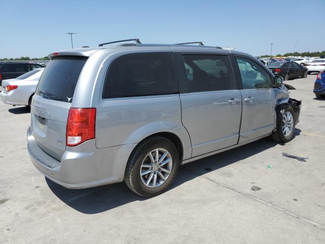 2C4RDGCGXJR343371 Dodge Grand Caravan Sxt