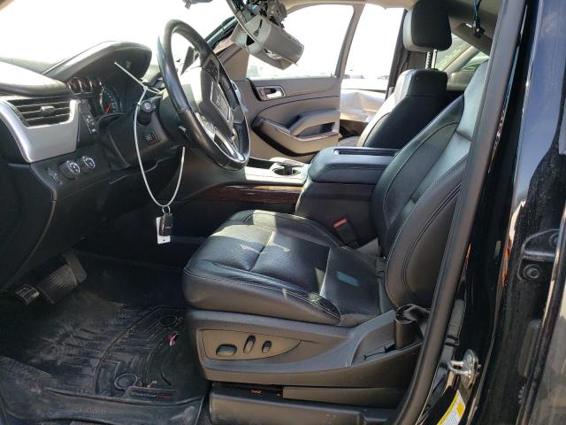 1GKS2GKC4KR345117 GMC Yukon Xl K1500 Slt