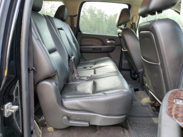 1GKS2MEF4ER181862 GMC YUKON XL DENALI
