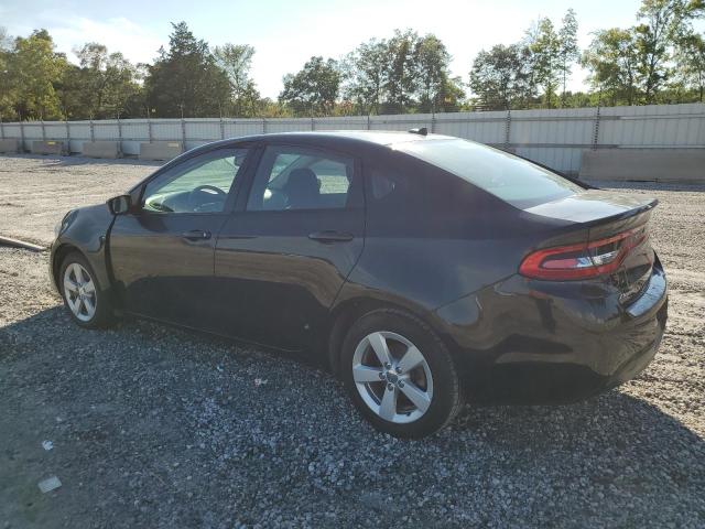 1C3CDFFA4GD796697 Dodge Dart Sxt Sport