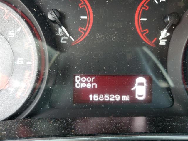 1C3CDFBB0FD222482 Dodge DART SXT