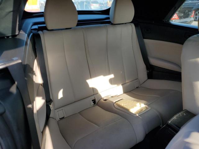 WBA1K5C52FV242770 BMW 228 I