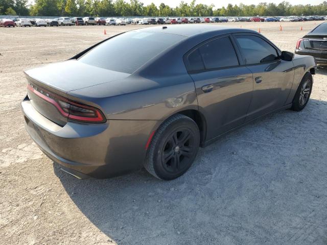 2C3CDXBG1FH790700 Dodge Charger Se