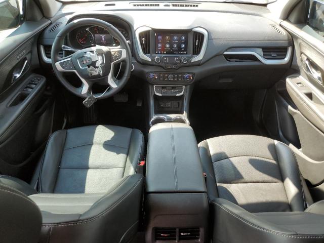 3GKALPEG4PL118144 GMC Terrain Slt