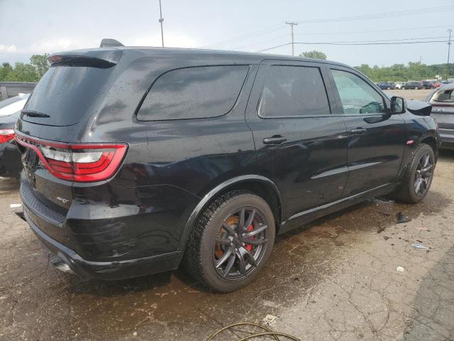 1C4SDJGJ5JC248388 Dodge Durango Srt