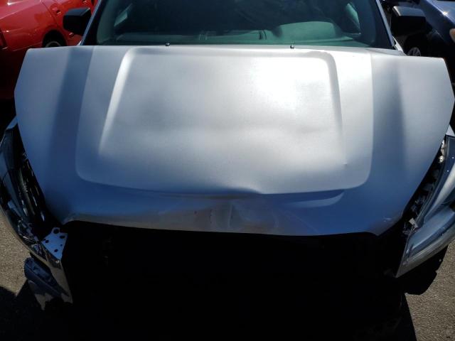 1GKKRPKD5EJ177107 GMC ACADIA SLE