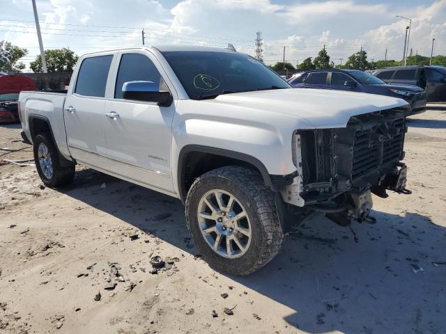 3GTP1PEC6HG493830 GMC Sierra C1500 Denali