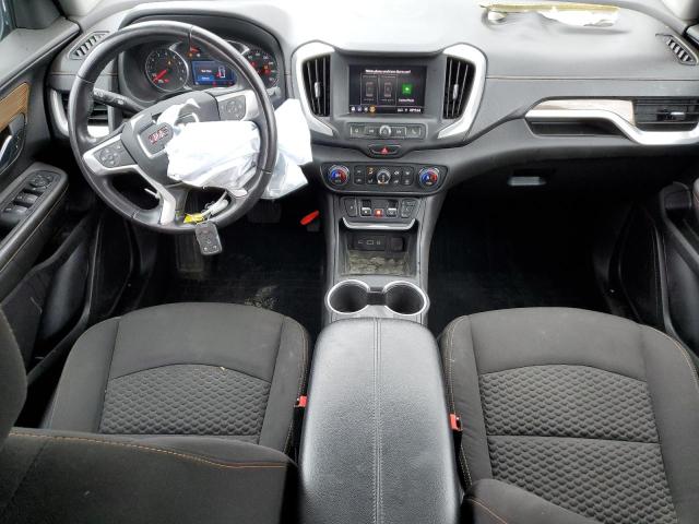 3GKALMEV1LL288288 GMC Terrain Sle
