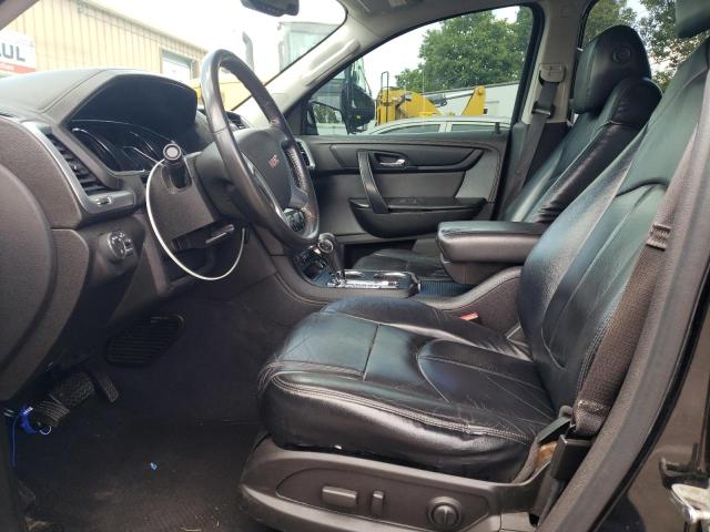 1GKKRPKD2EJ207647 GMC ACADIA SLE