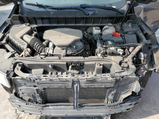 1GKKNMLS5HZ281982 GMC Acadia Slt-1