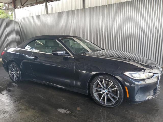 WBA23AT0XNCJ02863 BMW 430I
