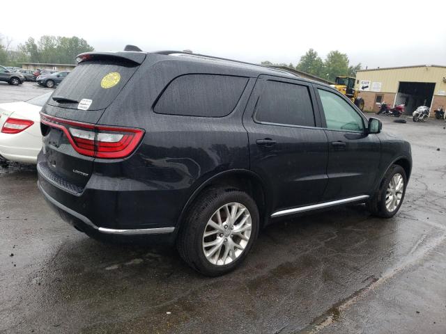 1C4RDJDG6GC433534 Dodge DURANGO LIMITED