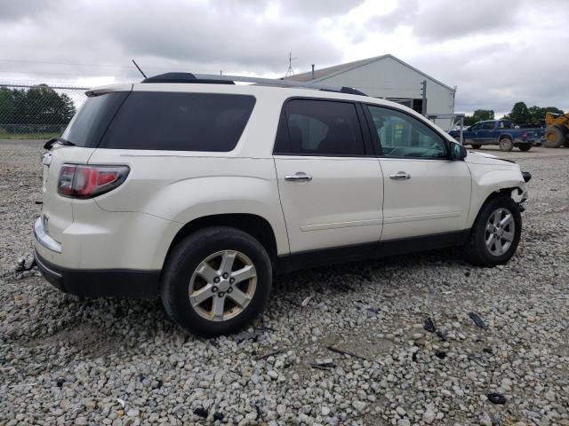 1GKKRNED7EJ259310 GMC ACADIA SLE