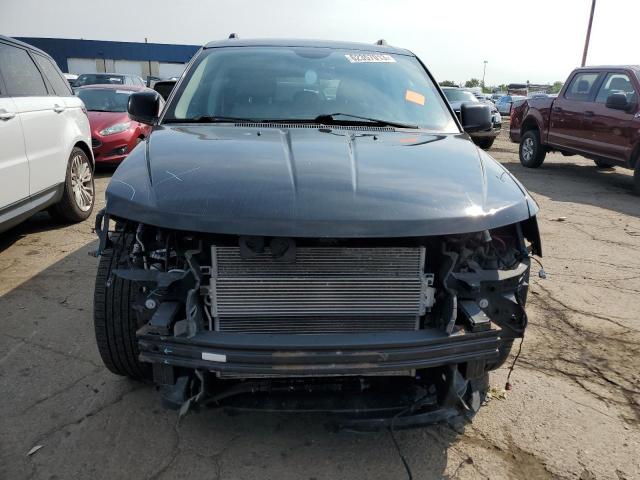 3C4PDCDG6FT682504 Dodge Journey Limited
