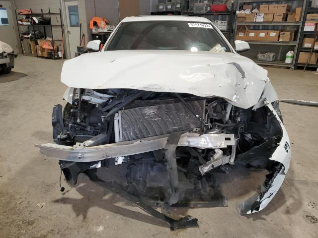 WBA3N9C55EK246044 BMW 428 XI