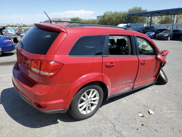 3C4PDCBB0FT741988 Dodge Journey Sxt