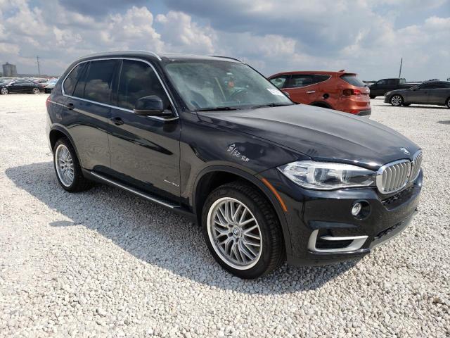 5UXKS4C55E0J95147 BMW X5 Xdrive35d