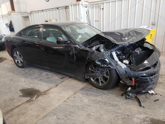 2C3CDXJG7GH134441 Dodge Charger Sxt