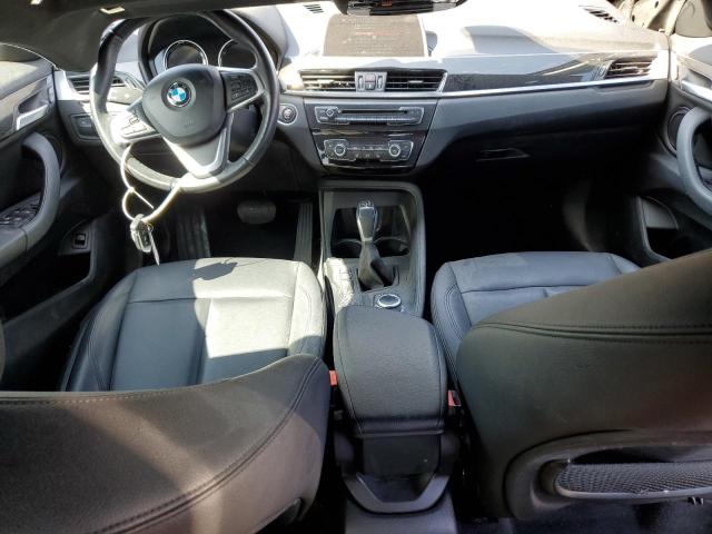 WBXHU7C57K5L10517 BMW X1 Sdrive28i