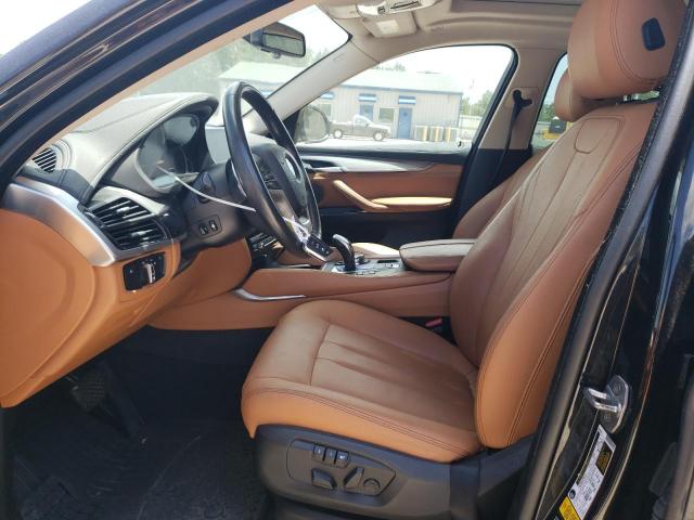 5UXKU2C59G0N80972 BMW X6 Xdrive35i