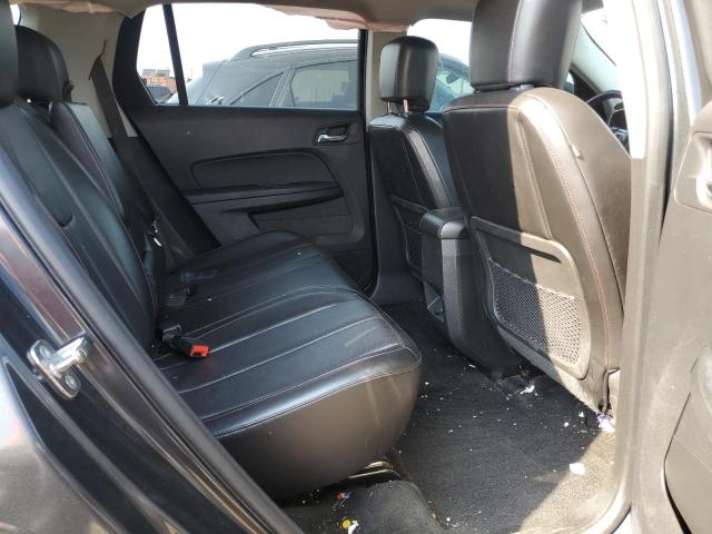 2GKALSEK9E6219429 GMC Terrain Slt