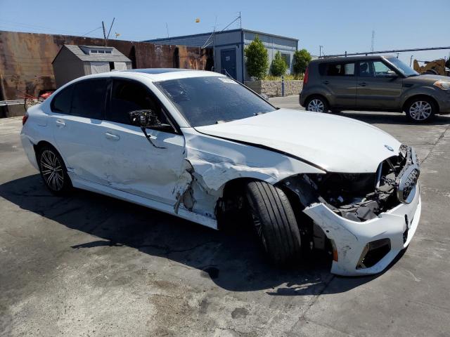 WBA5U7C06LFH57968 BMW M340I