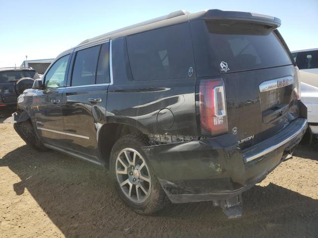 1GKS2CKJ2GR269430 GMC YUKON DENALI