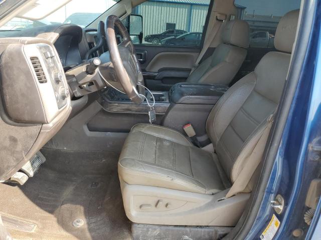 1GT120E88FF546807 GMC Sierra K2500 Denali