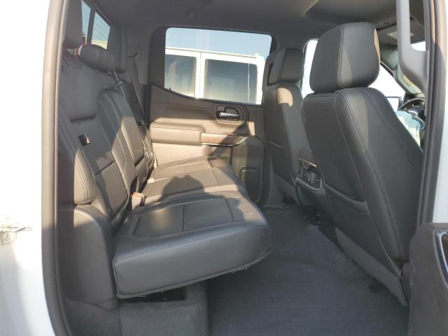 3GTP8DED2LG270163 GMC Sierra C1500 Slt