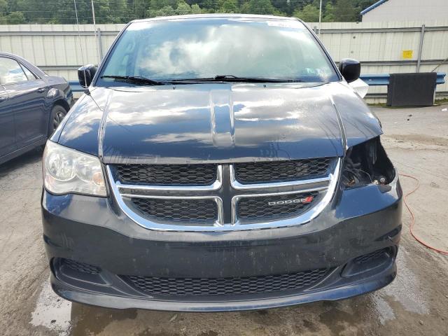 2C4RDGCG7ER391030 Dodge Grand Caravan Sxt