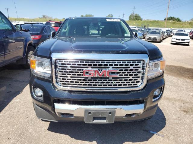 1GTP6EE13J1165208 GMC Canyon Denali