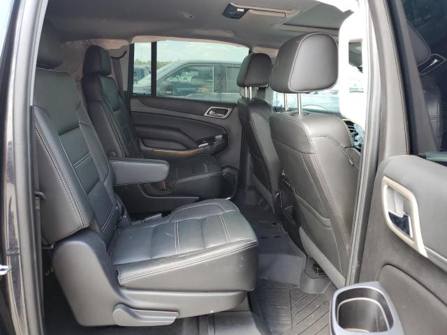 1GKS1HKJ2LR132269 GMC YUKON XL DENALI