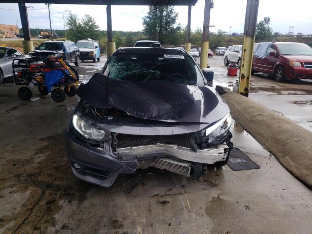 19XFC1E39HE019577 Honda CIVIC EX