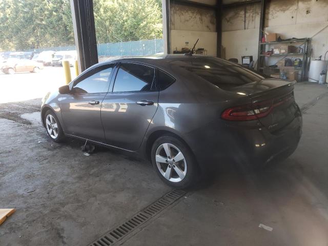1C3CDFBB3FD352014 Dodge DART SXT