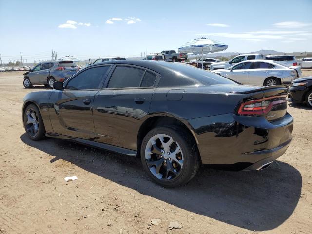 2C3CDXCT3FH915255 Dodge CHARGER R/T