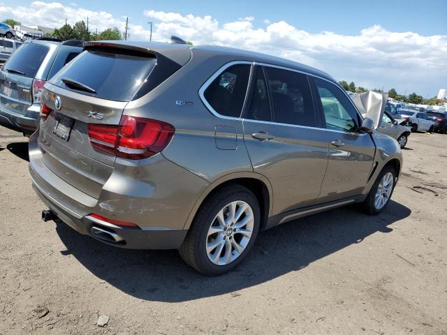 5UXKT0C51J0V99241 BMW X5 Xdr40e