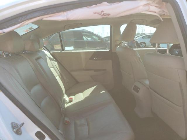 1HGCR2F82FA256642 Honda ACCORD EXL