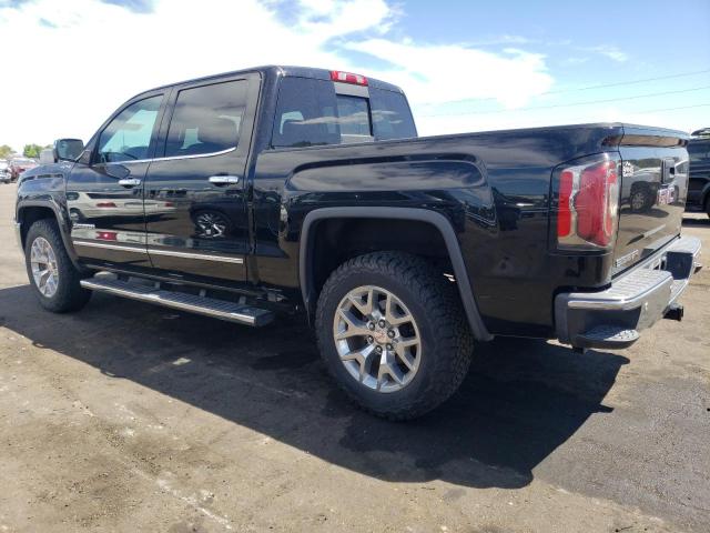 3GTU2NEC8JG276578 GMC Sierra K1500 Slt