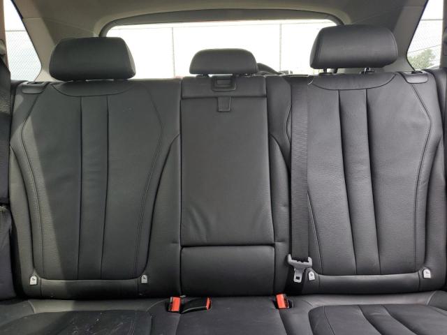 5UXKR2C54E0H33565 BMW X5 Sdrive35i