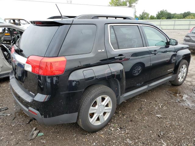 2GKFLWE36E6260509 GMC Terrain Sle