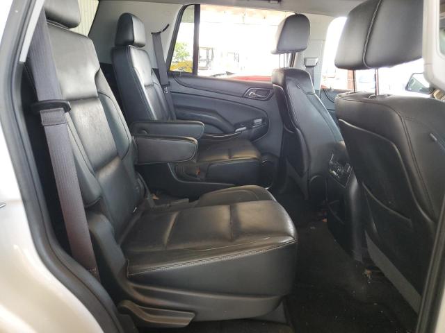 1GKS2BKC6GR342892 GMC YUKON SLT