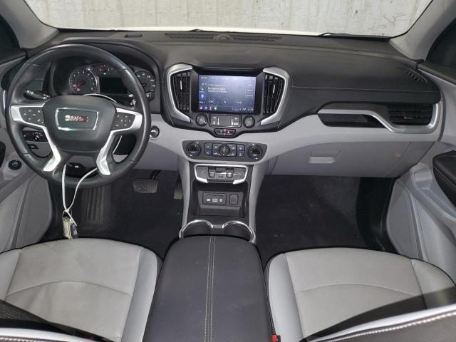 3GKALVEV0NL190264 GMC Terrain Slt