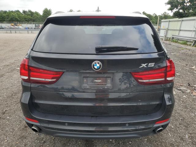5UXKR0C53G0S93858 BMW X5 Xdrive35i