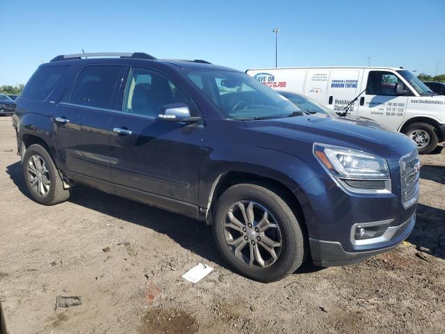 1GKKVRKD9FJ170492 GMC Acadia Slt-1