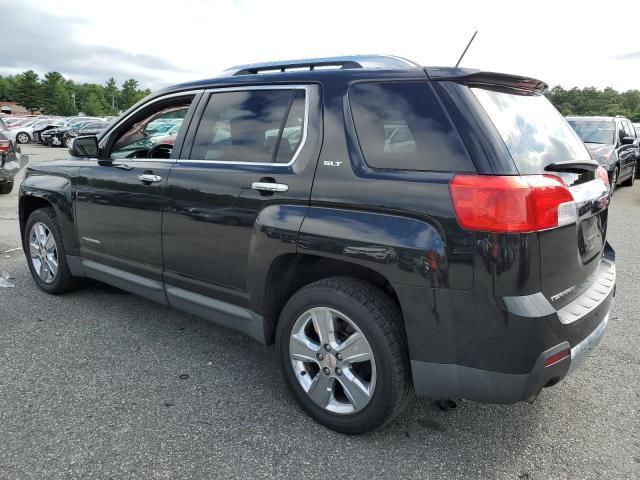 2GKFLYE32F6387948 GMC Terrain Slt