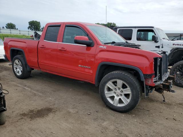 1GTV2UEC9EZ295936 GMC Sierra K1500 Sle
