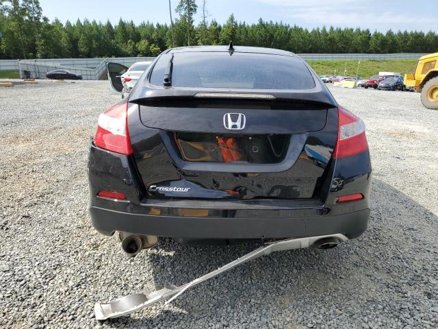 5J6TF3H51EL000330 Honda Crosstour Exl