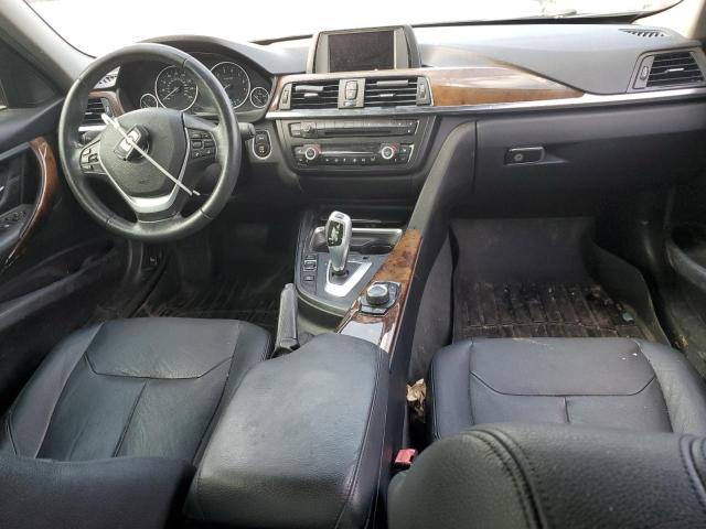 WBA3A5C59FF607192 BMW 328 I