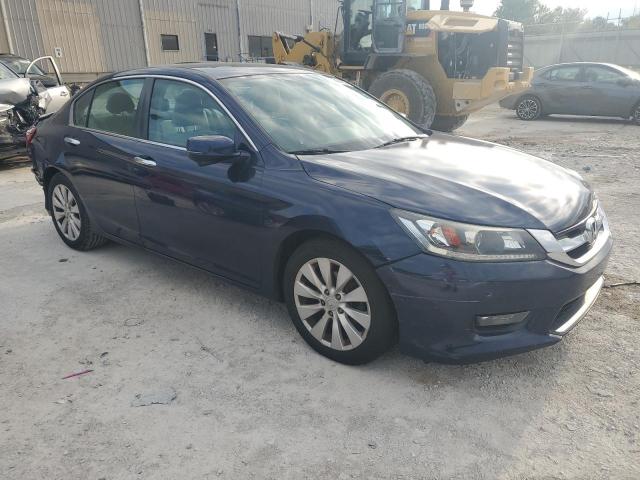 1HGCR2F77FA073700 Honda ACCORD EX